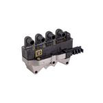 Atesleme Bobini Palio-brava-bravo-marea 1.6 16v - UNUVAR 155051-2