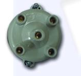 DISTRIBUTOR KAPAGI LADA SAMARA - UNUVAR 9020-2