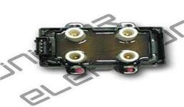 ATESLEME BOBINI CLIO I-II-III KANGOO TWING - UNUVAR 155050-2