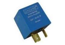 Sinyal Flasoru Palio Siena Marea Uno Ducato Oem -7573490 - UNUVAR 1433-2