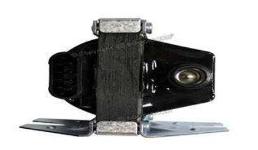 ATESLEME BOBINI  FIAT  TEMPRA TIPO 1.4 1.6 - UNUVAR 155058-2