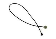 ANTEN CUBUGU FIAT PALIO. SIENA WEEKEND. ALBE - UNUVAR 1589-2