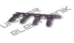 ATESLEME BOBINI OPEL ASTRA H 1.6/1.8. MERI - UNUVAR 155039-2