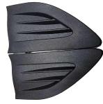 SIS FAR CERCEVESI KAPAGI TAKIM LOGAN II-SANDERO II - URS 00R