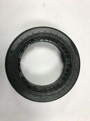 AMORTISOR RULMANI MGN IV-TALISMAN-KADJAR-QASHQAI I - URS 71R