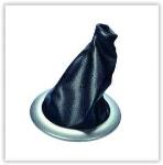 VITES KOL KORUGU DERI GRI MEGANE II - URS 976G