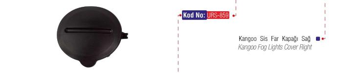 SIS FAR KAPAGI TAKIM KNG 04 - URS 859