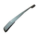 SILECEK SUPURGESI KOLU ARKA CLIO I-II HATCBACK - URS 207