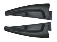 KOLTUK AYAR YATIRMA KOLU MGN III-FLUENCE SIYAH - URS 35R