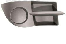 SIS FAR CERCEVESI KAPAGI R/L SISSIZ CLIO SYMBOL 06 - URS 497