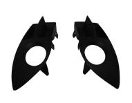 SIS FAR CERCEVESI KAPAGI R/L SISLI CLIO SYMBOL 06- - URS 498