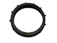 449 YAKIT SAMANDIRA KAPAGI BILEZIGI MGN-CLIO-KNG 1 - URS 499