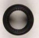 AMORTISOR UST RULMANI CLIO III-IV-MODUS-CAPTUR - URS 39R