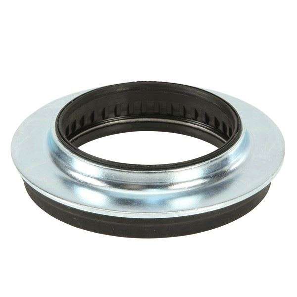 AMORTISOR RULMANI DUZ GOLF5/6-JETTA-PASSAT-CADDY- - URS 249C