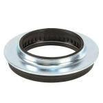 AMORTISOR RULMANI TIRTIKLI GOLF5/6-JETTA-PASSAT-C - URS 249D