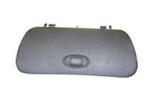 Torpido Kapagi Gri Mgn - URS 075