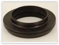 AMORTISOR UST RULMANI MASTER III-MOVANO 2.3 DCI 20 - URS 65R