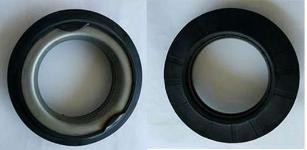 AMORTISOR UST RULMANI DUCATO III-BOXER III-JUMPER - URS 6080