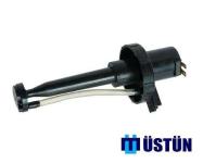 SU FISKIYE MOTORU RENAULT-12 DODGE- MAGIRUS - USTUN PM245