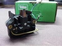 KONJEKTOR RENAULT R9 R11 FLASH MANAGER - VALEO 590558