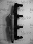 ATESLEME BOBINI AROSA-FABIA-OCTAVIA-LUPO-PASS - VALEO 245137