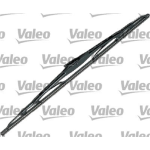 SILECEK SUPURGESI ON TAKIM SWF 550 x 550 mm   - VALEO 116342