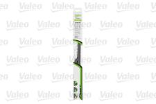 SILECEK SUPURGESI 500MM ADET FIRST MULTICONNE - VALEO 133805
