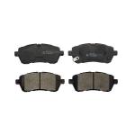 ON FREN BALATASI MATERIA M4 1.3/1.5/1.5 ECO 4 - VALEO 670999