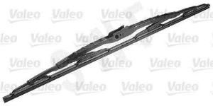 SILECEK SUPURGESI SWF ON 600mm 190 W201 85-93 - VALEO 116135