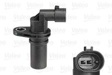 EGZANTRIK MIL SENSORU DOBLO 1.3 JTD - LINEA 1 - VALEO 254039