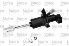 KG15032.0.1 DEBRIYAJ UST MERKEZI GOLF IV-BORA - VALEO 874304