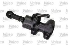Debriyaj Ust Merkezi Fte Tr İv 2.5 Tdi 95-04 - VALEO 874351