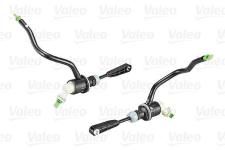 DEBRIYAJ UST MERKEZI DUSTER 1.2/1.6/1.5DCI AD - VALEO 804930