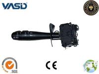 SINYAL KOLU DACIA LOGAN VALEO 251605 - YASID 18815360