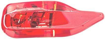 Stop Sag/tampon Toyota Avensis Sedan 2011/11 - VALEO 044914