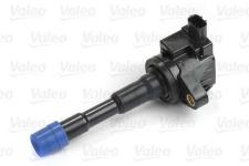 Atesleme Bobini Honda - VALEO 245321