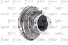 Debriyaj Rulmani Man Tgx Tgs D2066 D2676 07-F - VALEO 806616