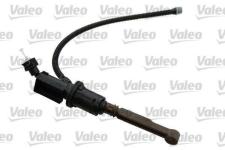 Debriyaj Ust Merkezi Kg150106.4.6 Peugeot Par - VALEO 874347