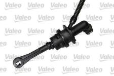 Debriyaj Ust Merkezi Fte Peugeot 406 2.0 Hdi 110 - VALEO 874395