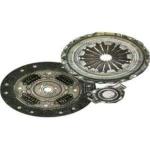 DEBRIYAJ SETI DOBLO-PALIO-SIENA-ALBEA-STRADA  - VALEO 877246