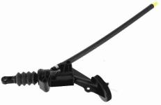 FTE KIRMIZI KUTU URUNDUR DEBRIYAJ MERKEZI US - VALEO 2111119