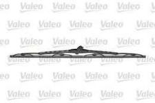SILECEK SUPURGESI 600/600mm ZAFIRA SWF - VALEO 116337