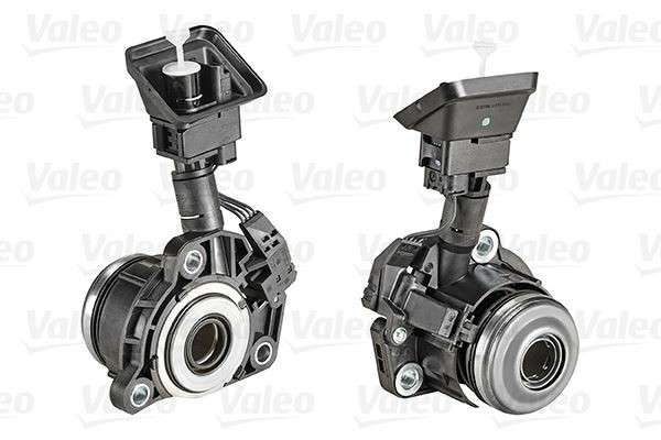HIDROLIK RULMAN  PEUGEOT 308 508 3008 5008/CI - VALEO 810008