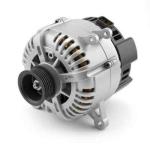 ALTERNATOR HYUNDAI I10/I20   #### - VALEO 446750