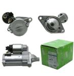 Mars Motoru Toyota Corolla 1.6 2012-Auris 1.4 D4d-1.6 2007-A - VALEO 446528