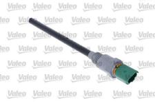 Yag Seviye Musuru Peugeot 207-301-308-3008-partner/citroen C - VALEO 366225