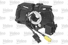 DIREKSIYON ZEMBEREGI SANDERO II-LOGAN II-LODG - VALEO 251675