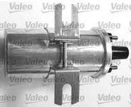 ATESLEME BOBINI ASTRA F-VECTRA A 2.0 95-98 - VALEO 245119
