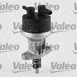 YAKIT POMPASI MOTOR ICI OPEL CORSA B VECTRA A - VALEO 247095