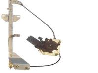 Cam Mekanizmasi Arka Sag Alfa Romeo 164 - VALEO 850003